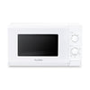 Micro-ondas Branco 20L 1817FL