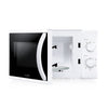 Micro-ondas 20L Branco 1824FL