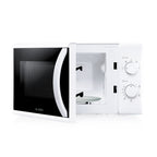 Micro-ondas 20L Branco 1824FL