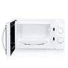Micro-ondas 20L Branco 1824FL