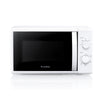 Micro-ondas 20L Branco 1824FL