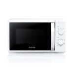 Micro-ondas 20L Branco 1824FL