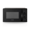 Micro-ondas 20L Preto 1834FL