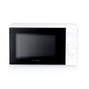 Micro-ondas 20L Branco 1847FL