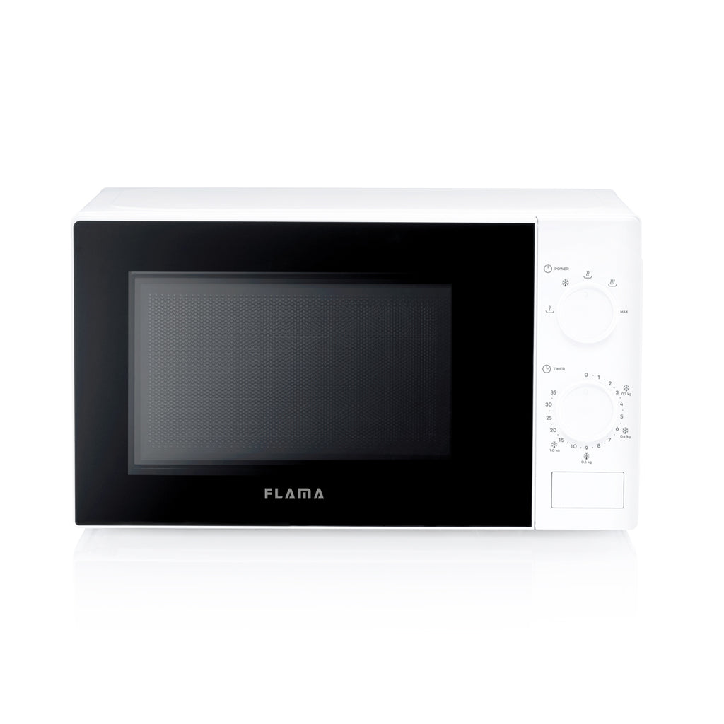 Micro-ondas 20L Branco 1847FL