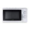 Micro-ondas 20L Cinza 1879FL