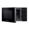 Micro-ondas 20L Com Grill Preto 1889FL