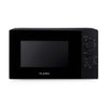 Micro-ondas 20L Com Grill Preto 1889FL
