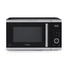 Micro-ondas Air Fryer & Forno 26L Digital 1892FL