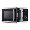 Micro-ondas Air Fryer & Forno 26L Digital 1892FL