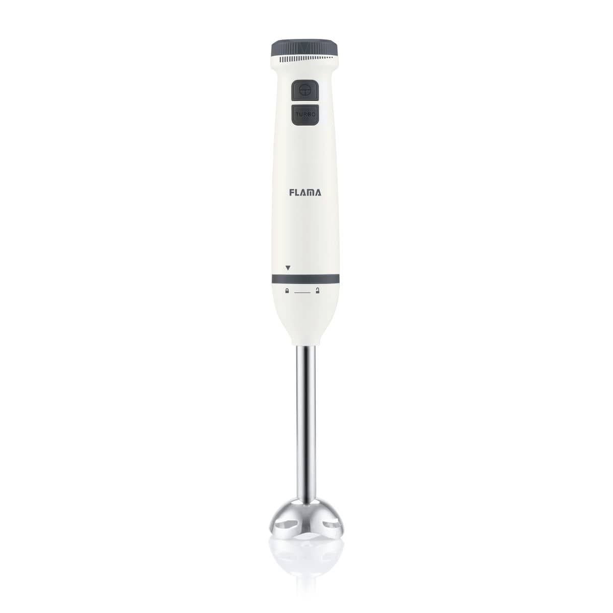 Varinha C/ Regulação 800W 2031FL