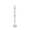 Varinha Mágica BlendEasy QuadBlade 850W 2032FL