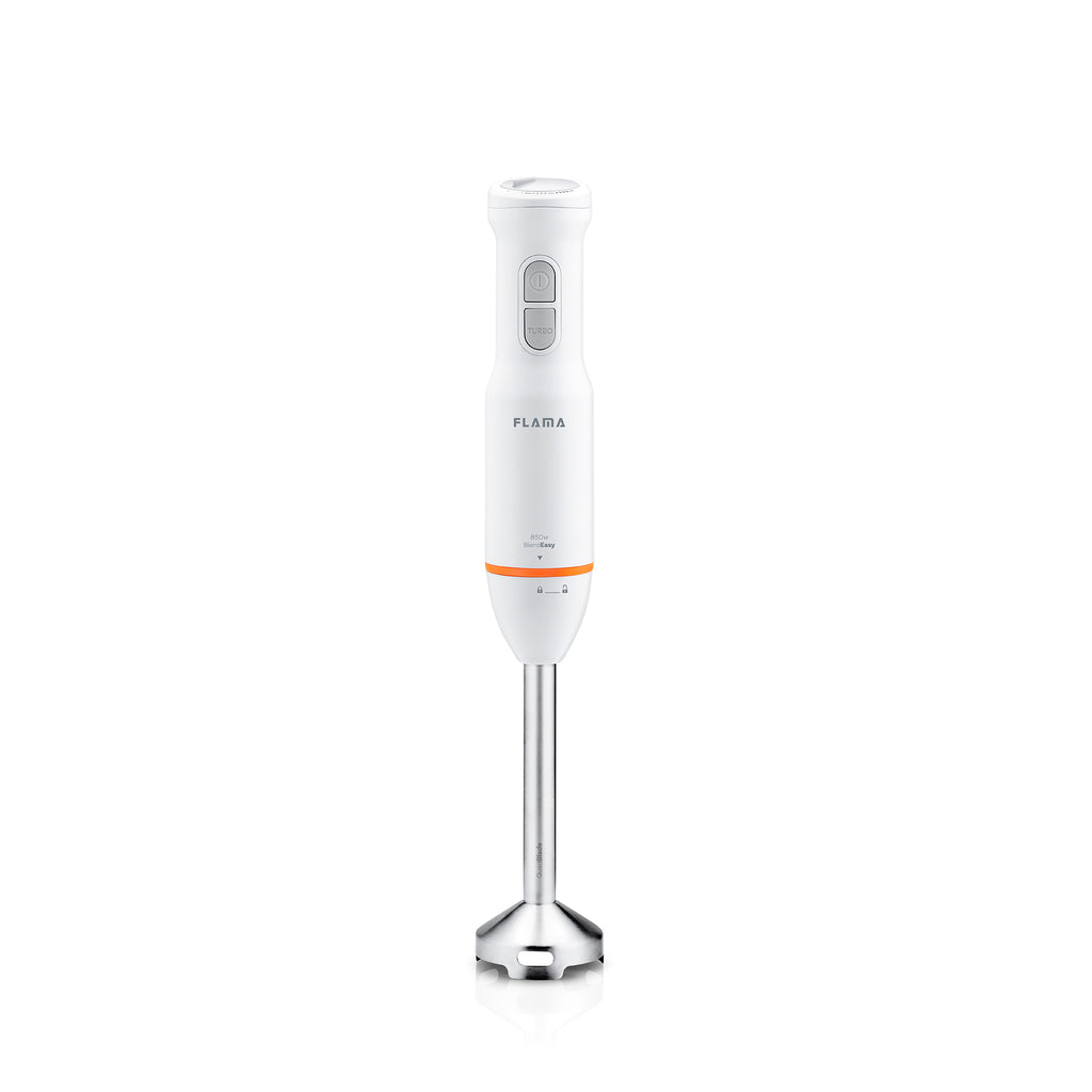 Varinha Mágica BlendEasy QuadBlade 850W 2032FL