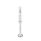 Varinha Mágica BlendEasy QuadBlade 850W 2032FL