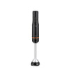 Varinha Mágica BlendEasy AntiScratch 1000W 2036FL