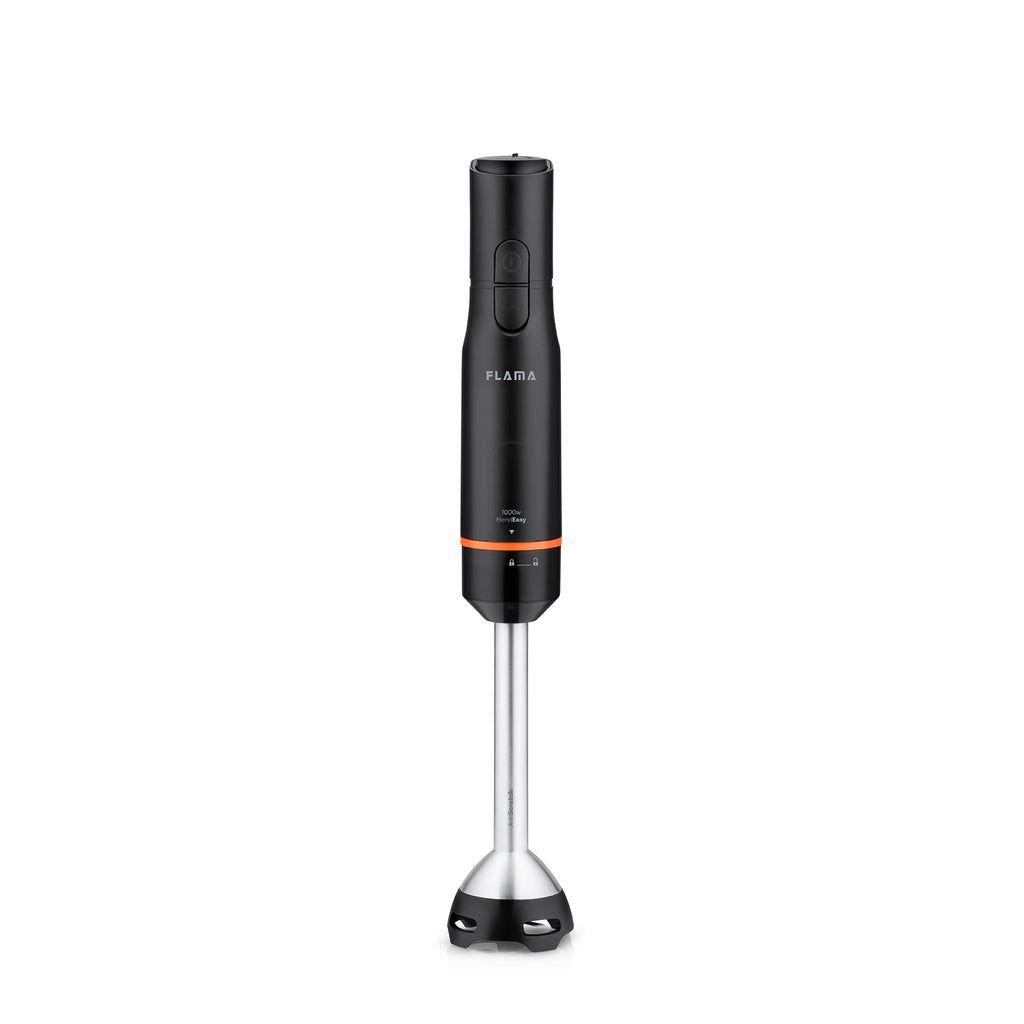 Varinha Mágica BlendEasy AntiScratch 1000W 2036FL