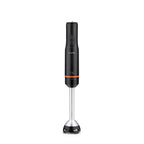 Varinha Mágica BlendEasy AntiScratch 1000W 2036FL