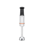 Varinha Mágica BlendPro QuadFlex TitaniumBlade 1000W 2042FL