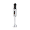 Varinha Mágica BlendUltra QuadBlade C/ Acessórios 1500W 2054FL
