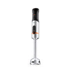 Varinha Mágica BlendUltra QuadBlade C/ Acessórios 1500W 2054FL