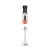 Varinha Mágica BlendUltra QuadBlade C/ Acessórios 1500W 2054FL