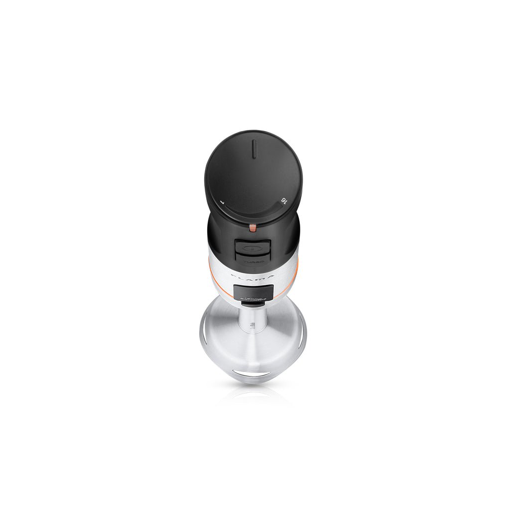 Varinha Mágica BlendUltra QuadBlade C/ Acessórios 1500W 2054FL
