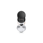 Varinha Mágica BlendUltra QuadBlade C/ Acessórios 1500W 2054FL