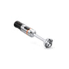 Varinha Mágica BlendUltra QuadBlade C/ Acessórios 1500W 2054FL