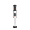 Varinha Mágica BlendUltra AntiScratch 1500W 2062FL