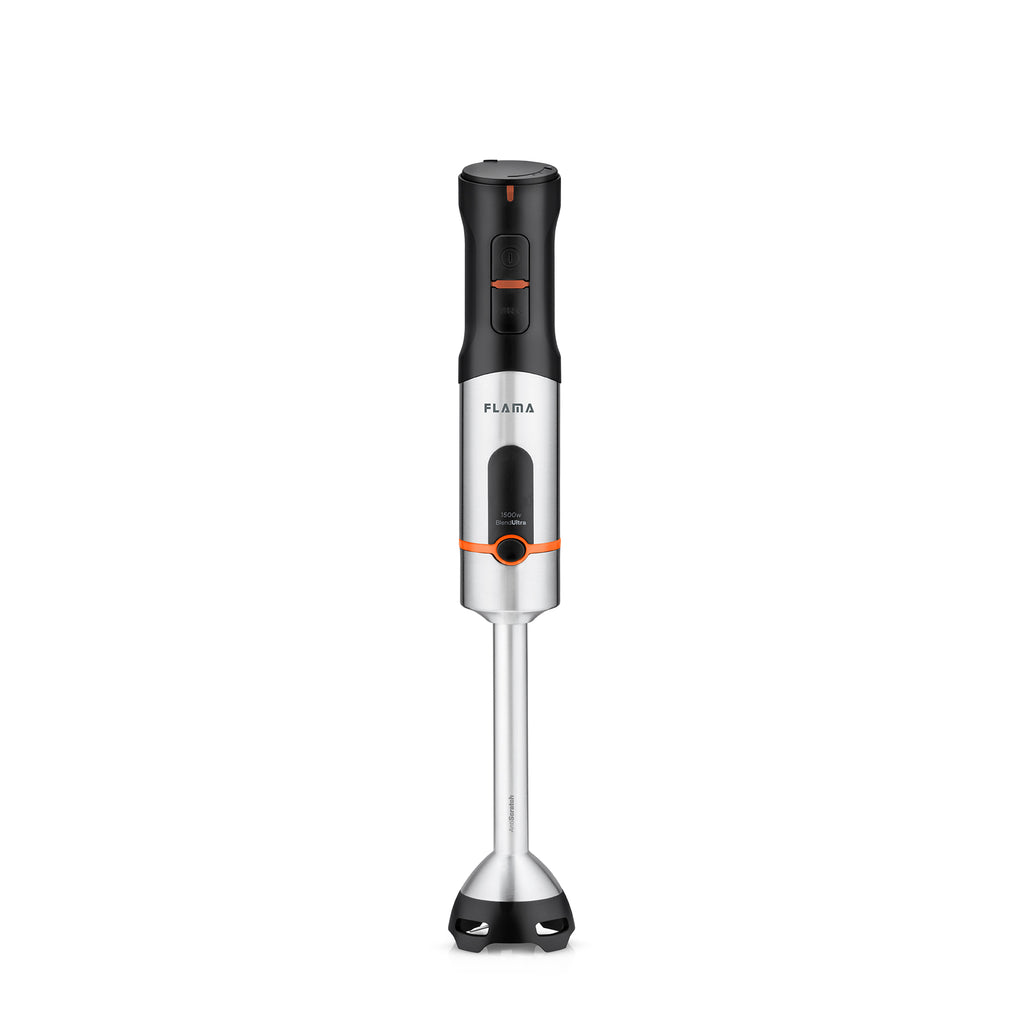 Varinha Mágica BlendUltra AntiScratch 1500W 2062FL
