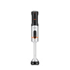 Varinha Mágica BlendUltra AntiScratch 1500W 2062FL