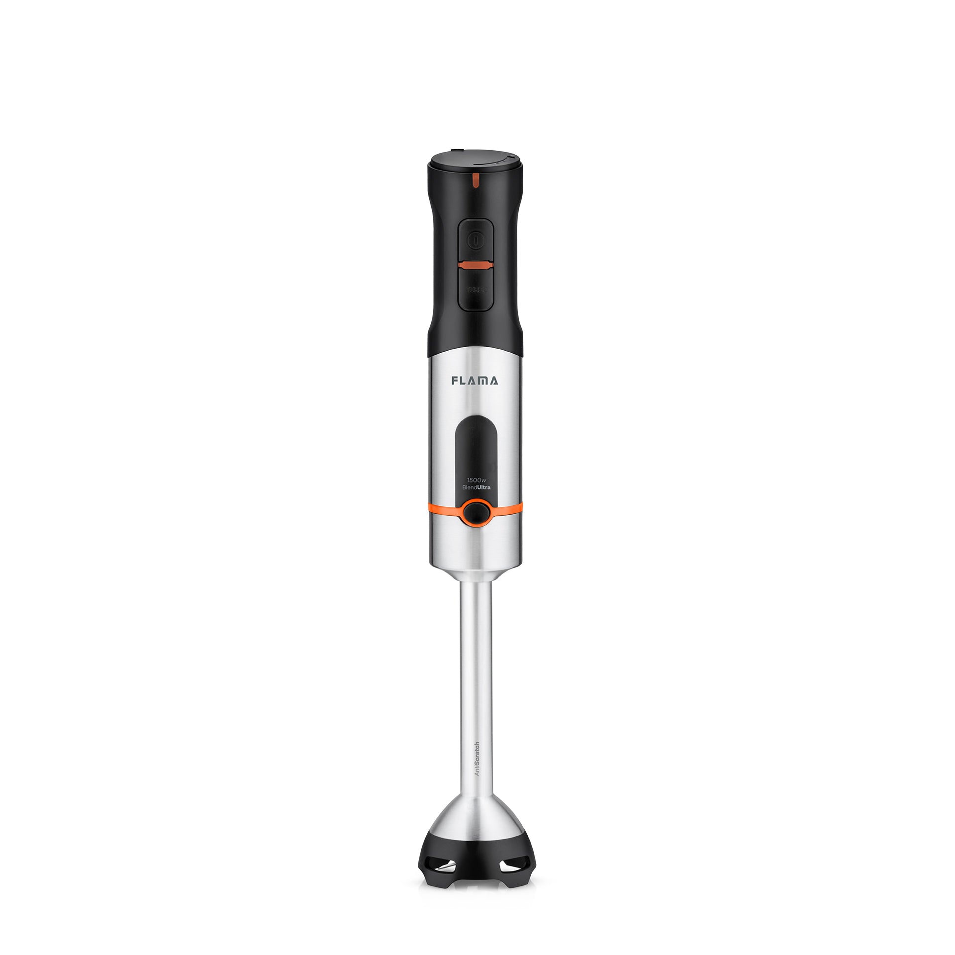 Varinha Mágica BlendUltra AntiScratch 1500W 2062FL