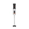 Varinha Mágica BlendUltra LongFoot AntiScratch 1500W 2063FL