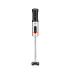 Varinha Mágica BlendUltra LongFoot AntiScratch 1500W 2063FL