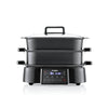 Multicooker Cook, Steam & Grill 8-In-1 2160FL