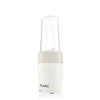 Liquidificadora To-Go Pearl White 2221FL