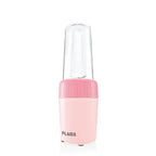 Liquidificadora To-Go Cherry Pink 2223FL