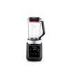 Liquidificadora Digital 1500W Com Copo Tritan 2253FL