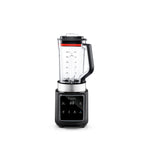 Liquidificadora Digital 1500W Com Copo Tritan 2253FL