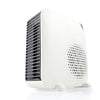 Termoventilador Dual Branco 2000W 2300FL