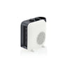 Termoventilador Dual Branco 2000W 2300FL