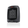 Termoventilador Cerâmico Ptc 1500W 2317FL