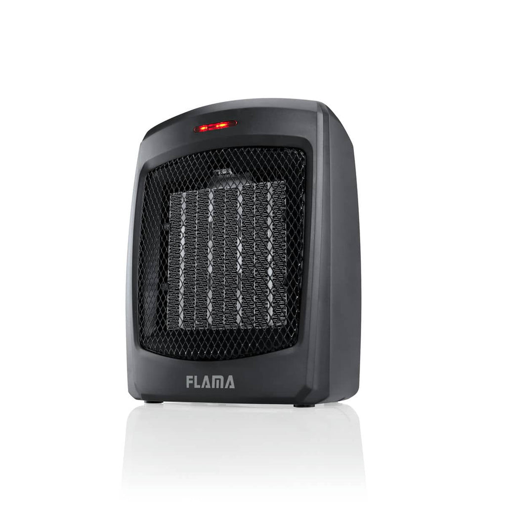 Termoventilador Cerâmico Ptc 1500W 2317FL