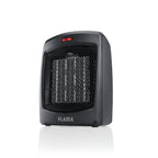 Termoventilador Cerâmico Ptc 1500W 2317FL