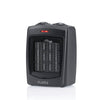 Termoventilador Cerâmico Ptc 1500W 2317FL