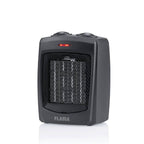 Termoventilador Cerâmico Ptc 1500W 2317FL