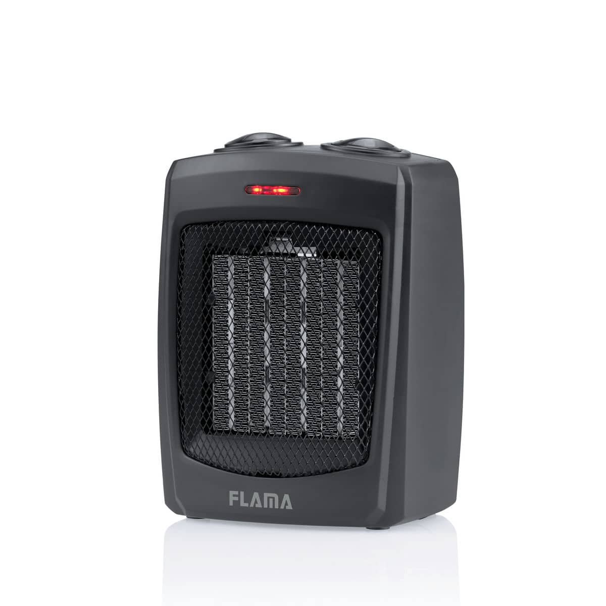 Termoventilador Cerâmico Ptc 1500W 2317FL