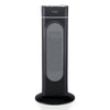 Termoventilador Cerâmico 2000W 2318FL
