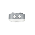 Termoventilador Branco 2400W 2319FL