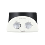 Termoventilador de Casa de Banho 2000W 2326FL